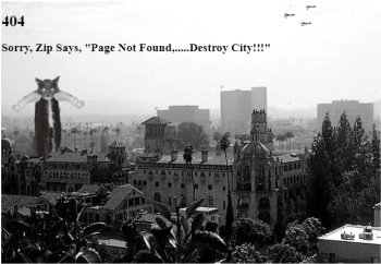 zip attacks riverside