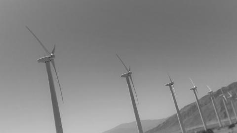 greyscale - by Jeremy Heminger