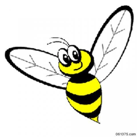 BeeHive Logo
