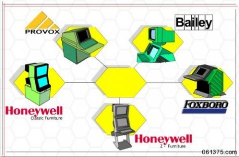 BeeHive landing page screenshot