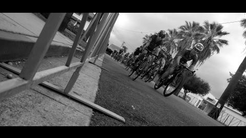 redland's classic women's 